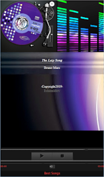 Image 3 for Bruno Mars Hits Songs - O…