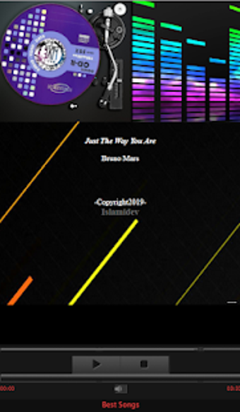 Image 2 for Bruno Mars Hits Songs - O…