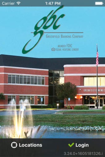 Image 0 for Greenfield Banking Compan…