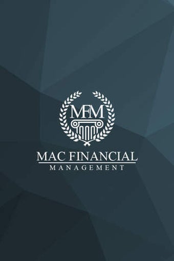 Imagen 0 para MAC FINANCIAL MANAGEMENT