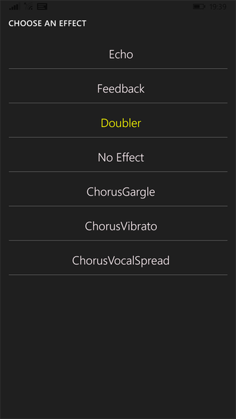 Image 1 for Equalizer Music Player fo…