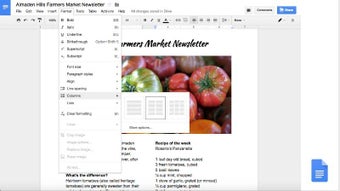 Image 0 for Google Workspace