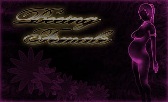 Image 0 for BeeingFemale SE