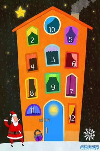 Imagen 0 para Learn times tables with S…