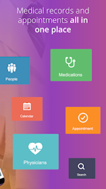 Imagen 3 para MRT | Medical Records Tra…