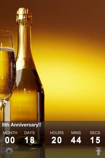 Image 0 for 321 Countdown (Event Anni…