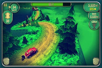 Image 2 for Vertigo Racing