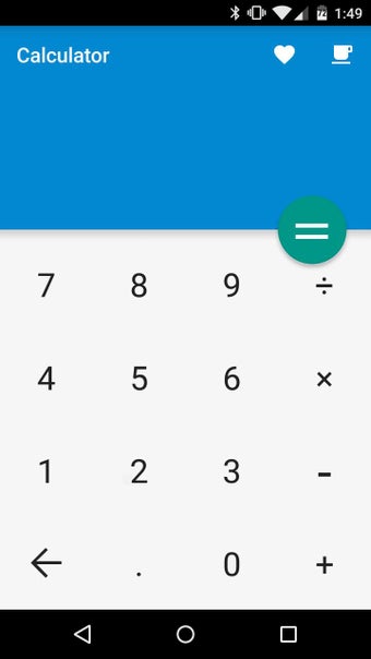 Imagen 0 para Matte - Material Calculat…