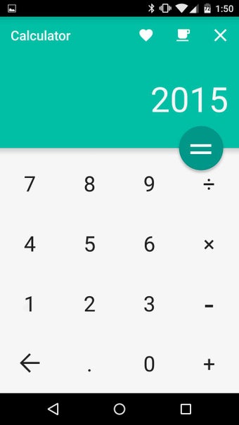 Imagen 1 para Matte - Material Calculat…