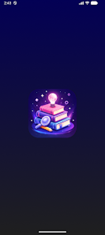 Image 0 for WriterlySpiritQuiz Rush l…