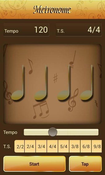 Imagen 0 para Saxophone All-in-one-pro