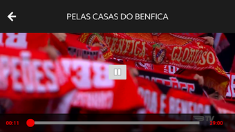 Image 3 for BTV Online