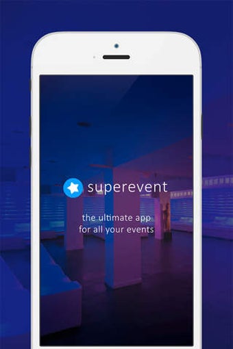 Image 0 for Superevent