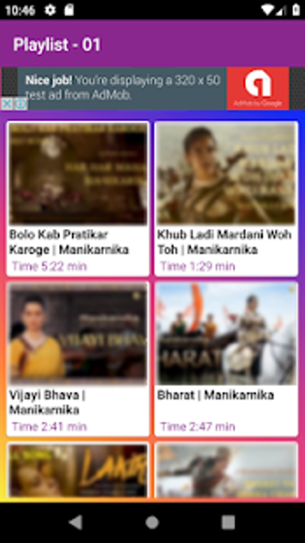 Image 2 for All Bolly Hits Kangana Ra…