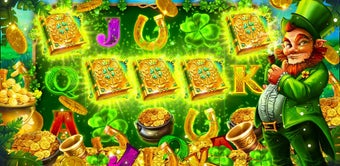 Image 0 for Lucky Clover