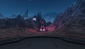 Image 3 for Exo
