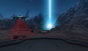 Image 1 for Exo