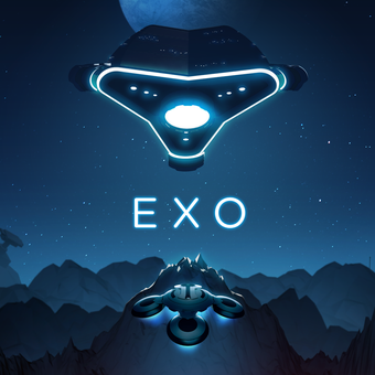 Image 1 for Exo