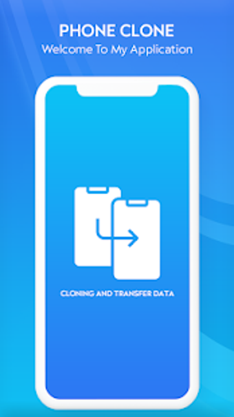 Image 3 for Phone Clone: Transfer dat…