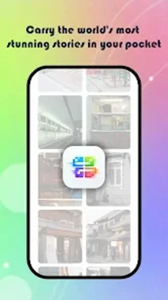 Image 0 for Color Art Wallpapers:Phot…