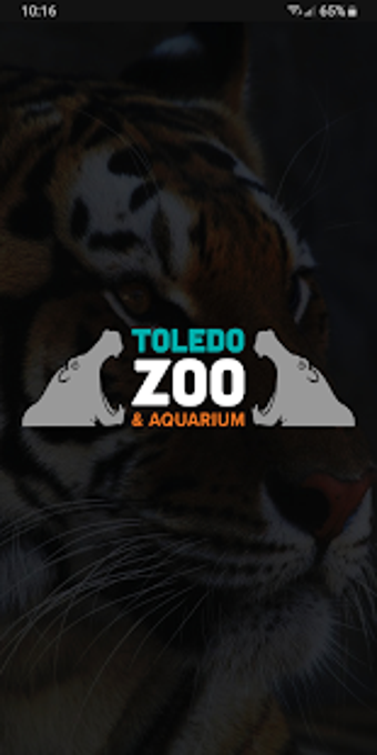 Image 3 for Toledo Zoo