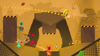 Imagen 0 para Royal Vermin