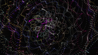 Image 3 for Atomus 3D