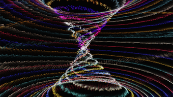 Image 2 for Atomus 3D