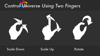 Image 0 for Atomus 3D