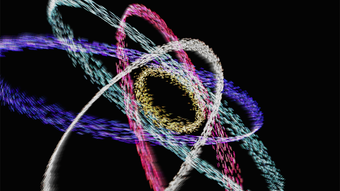 Image 0 for Atomus 3D