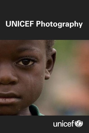 Image 0 for UNICEF Photography