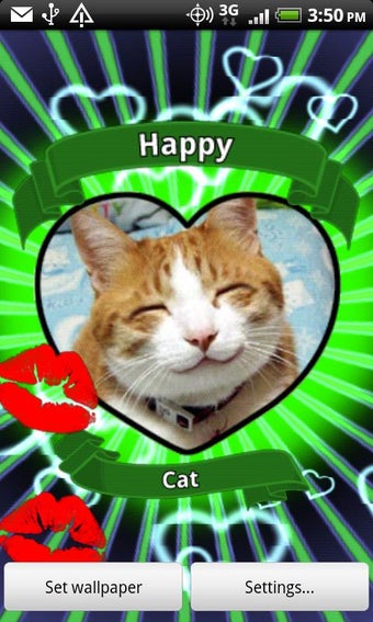 Image 1 for Photo Heart LoveWallpaper…