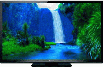 Imagen 0 para New Zealand Waterfall