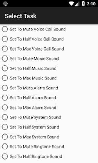 Image 3 for Auto Touch - Clicker - Ta…