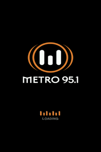 Image 2 for Metro 95.1 - Urban Sound