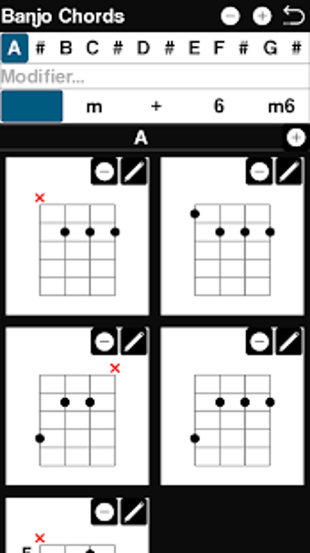 Imagen 0 para Real Banjo - Banjo Simula…