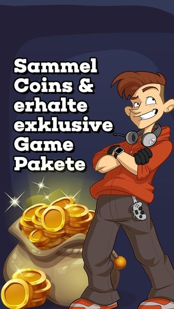 Image 0 for LootBoy - Grab your loot