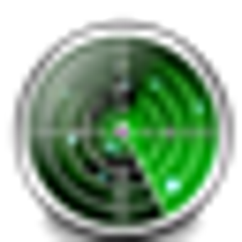 Image 0 for VirCleaner