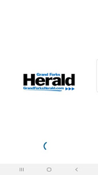 Imagen 3 para Grand Forks Herald