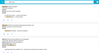 Imagen 3 para Lexin Pro for Windows 10