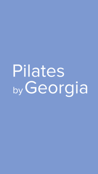 Image 2 for Pilates by Georgia