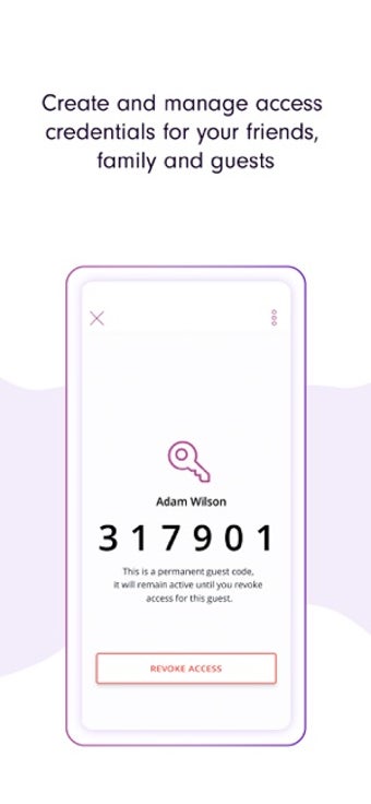 Image 0 for Alloy SmartHome