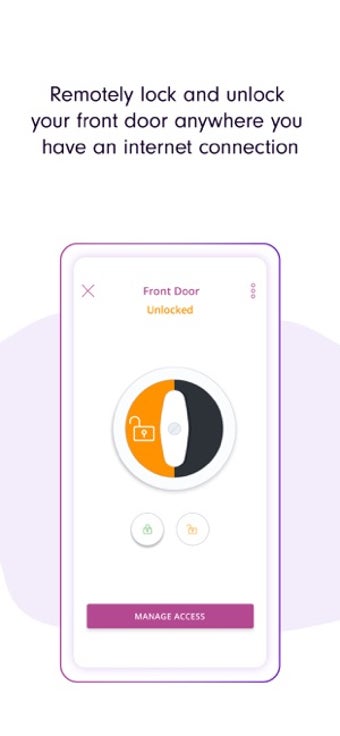 Image 3 for Alloy SmartHome