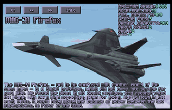 Image 0 for The Endless War for OpenX…