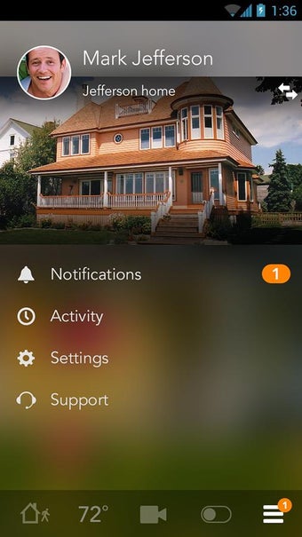 Imagen 6 para Vivint Smart Home