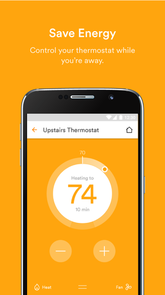 Imagen 7 para Vivint Smart Home