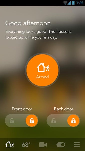 Imagen 3 para Vivint Smart Home