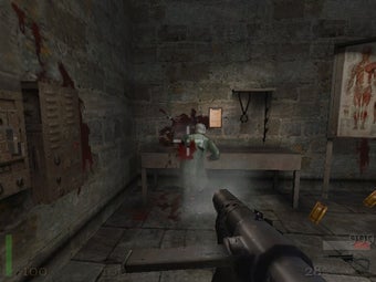 Imagen 0 para Death Trap