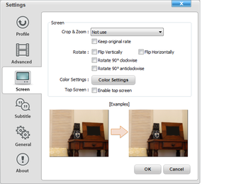 Imagen 6 para Umile Encoder