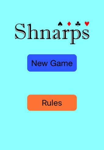 Image 0 for Shnarps